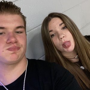 Meet your Posher, Austin